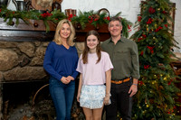 IMG-3720