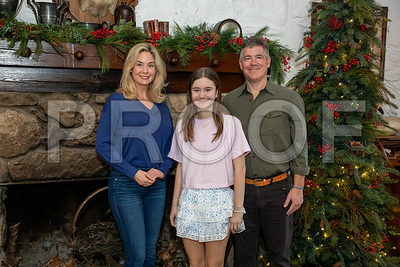 IMG-3720