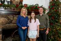 IMG-3723