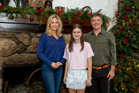 IMG-3721