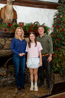 IMG-3724