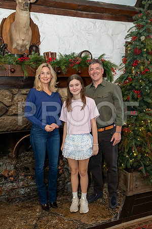 IMG-3724