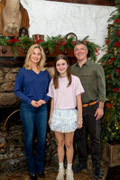 IMG-3726
