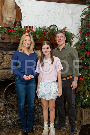 IMG-3726