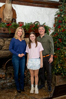 IMG-3725