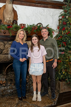 IMG-3725