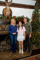 IMG-3727