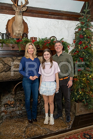 IMG-3727