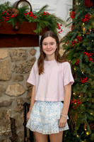 IMG-3729
