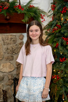 IMG-3730