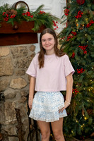 IMG-3731