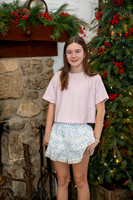 IMG-3732