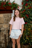 IMG-3733