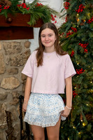 IMG-3735