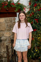 IMG-3736
