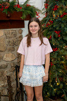 IMG-3737