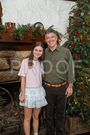 IMG-3744