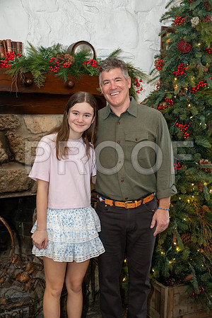 IMG-3745