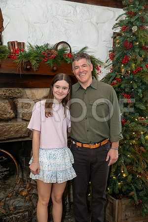 IMG-3746