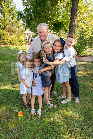 IMG-3242