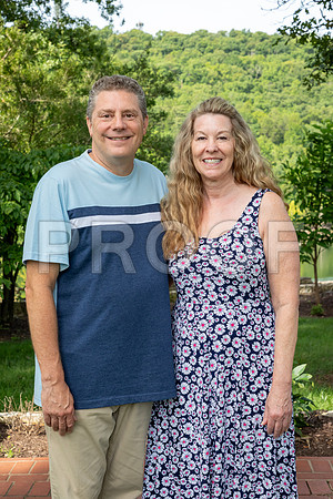 IMG-2993