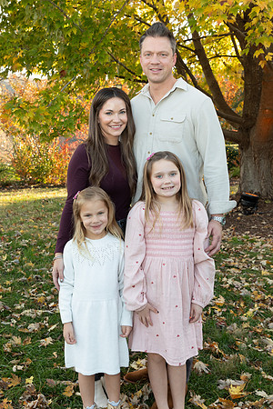 IMG-2586