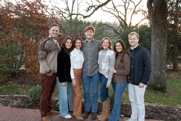 IMG_7950