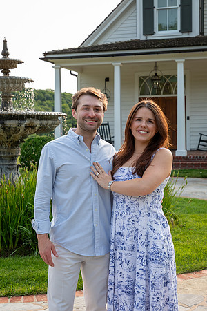 IMG-6500