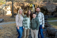 IMG-3719