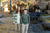 IMG-3730