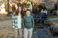 IMG-3731
