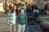 IMG-3735