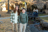 IMG-3733