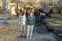 IMG-3734