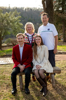 IMG-3730