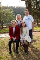 IMG-3729