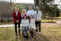 IMG-3725