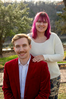 IMG-3736