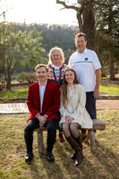 IMG-3732