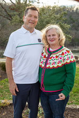 IMG-3842
