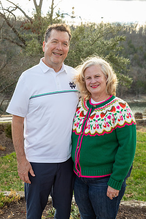 IMG-3844