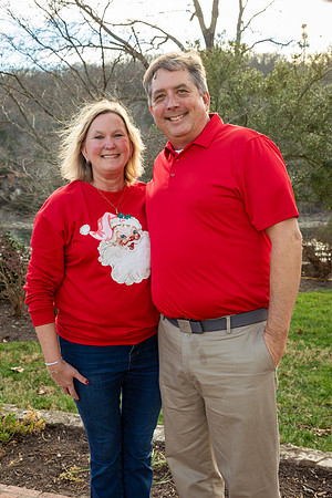 IMG-3846