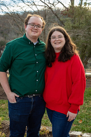 IMG-3872
