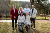 IMG-3721