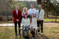 IMG-3723