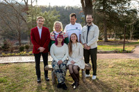 IMG-3724