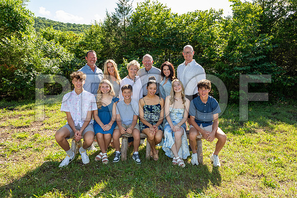 IMG-3007