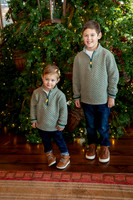 IMG-3731