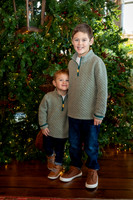 IMG-3729