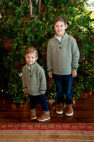 IMG-3733